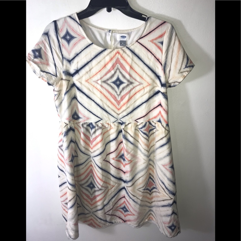 Old Navy dress - Picture 1 of 8